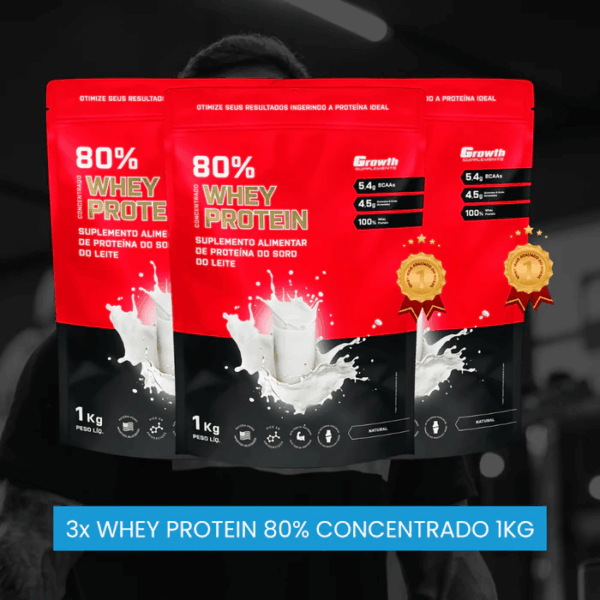 [COMBO QUEIMA DE ESTOQUE] PROMOÇÃO ESQUENTA PRÉ BLACK-FRIDAY - Image 3
