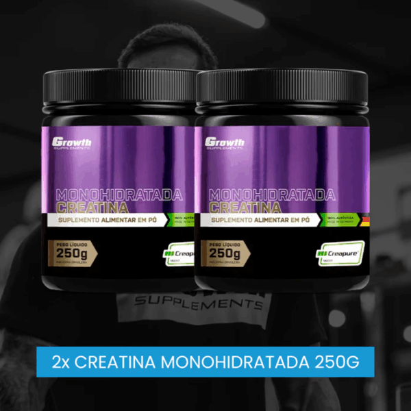 [COMBO QUEIMA DE ESTOQUE] PROMOÇÃO ESQUENTA PRÉ BLACK-FRIDAY - Image 4