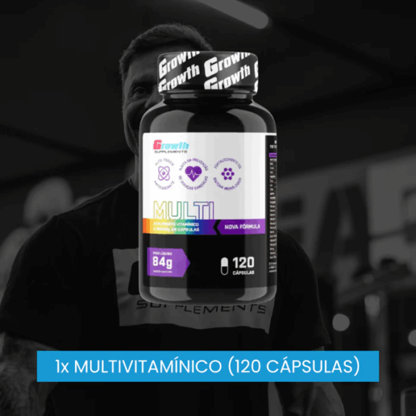 [COMBO QUEIMA DE ESTOQUE] PROMOÇÃO ESQUENTA PRÉ BLACK-FRIDAY - Image 6