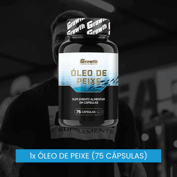 [COMBO QUEIMA DE ESTOQUE] PROMOÇÃO ESQUENTA PRÉ BLACK-FRIDAY - Image 7