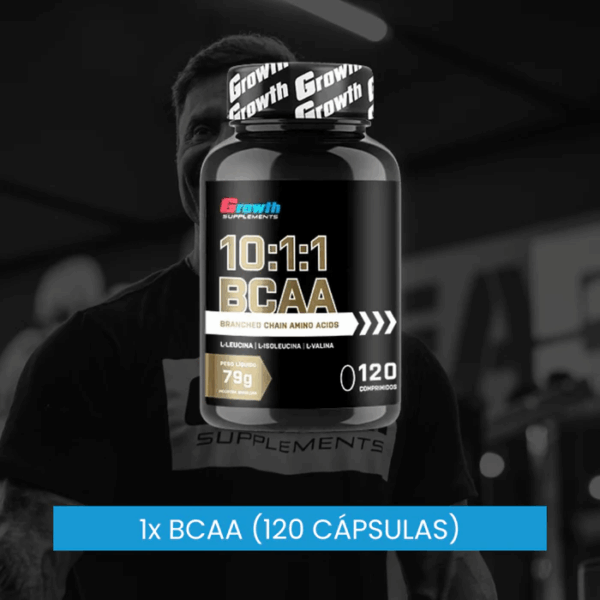 [COMBO QUEIMA DE ESTOQUE] PROMOÇÃO ESQUENTA PRÉ BLACK-FRIDAY - Image 8