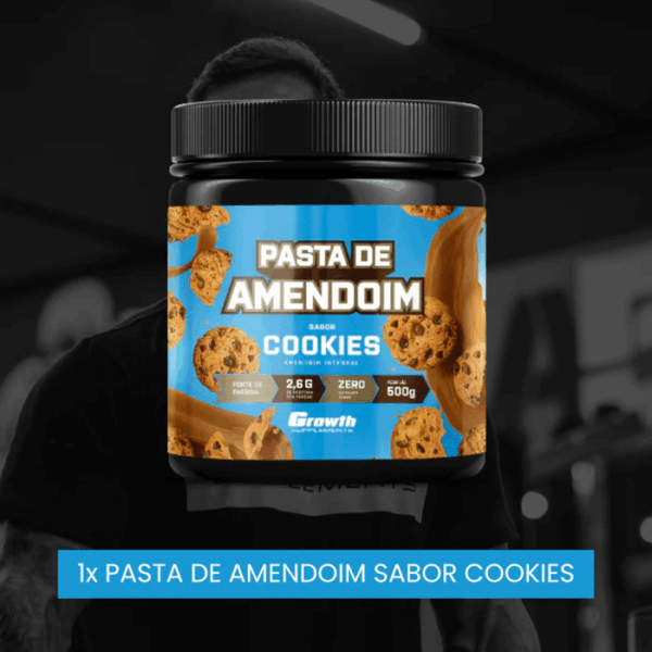 [COMBO QUEIMA DE ESTOQUE] PROMOÇÃO ESQUENTA PRÉ BLACK-FRIDAY - Image 9