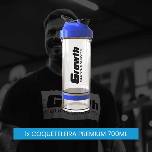 [COMBO QUEIMA DE ESTOQUE] PROMOÇÃO ESQUENTA PRÉ BLACK-FRIDAY - Image 10